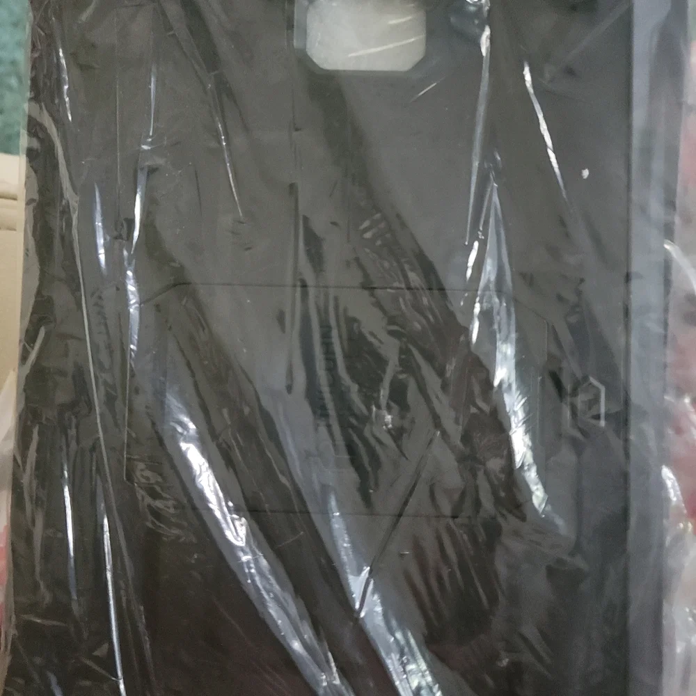 Tablet case for Tab A